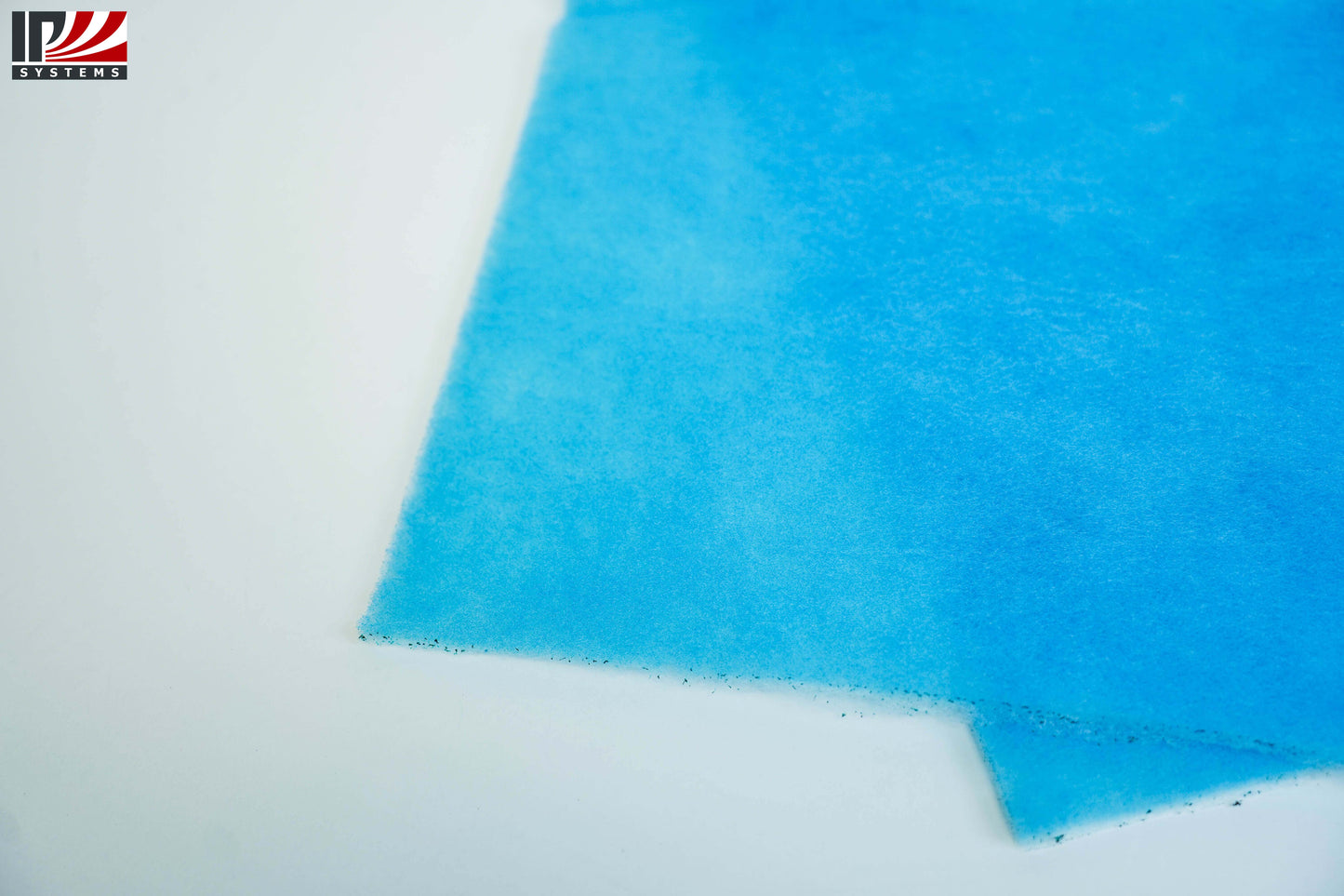 FIL18G020 (Carbon - for F1800PG)