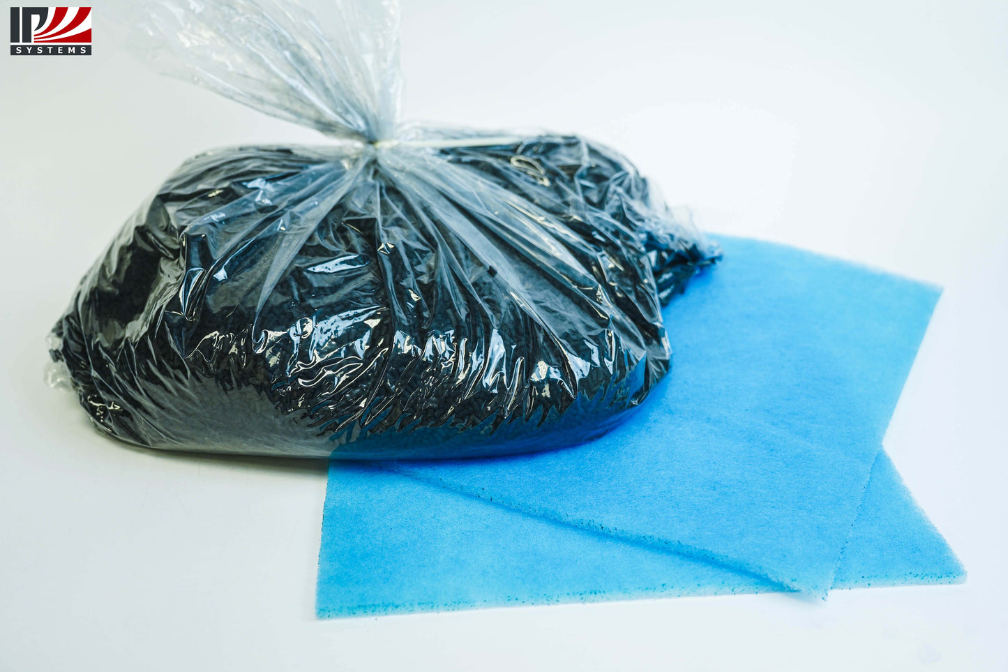 FIL18G020 (Carbon - for F1800PG)