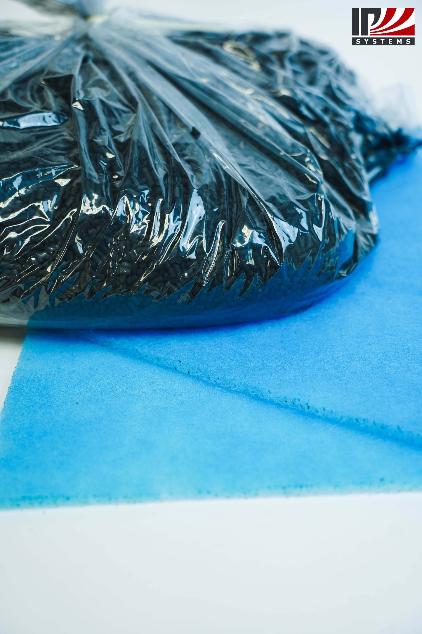 FIL18G020 (Carbon - for F1800PG)