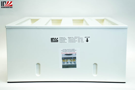 FIL82H030 (for F8220C - replaces FIL0020)