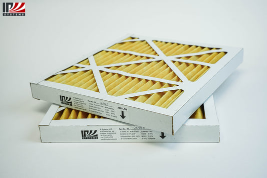 FIL18P020 (for F1800PG)