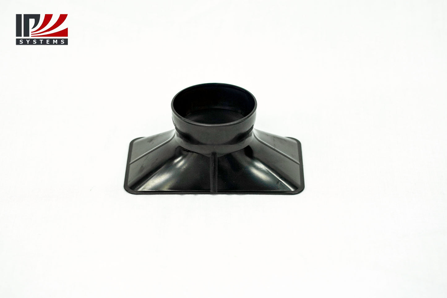 Flex-Arm Nozzle (EA0252)