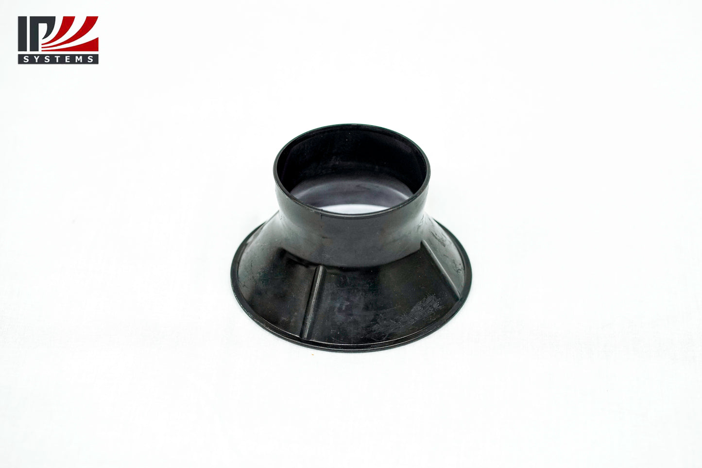 Flex-Arm Nozzle (EA0252)