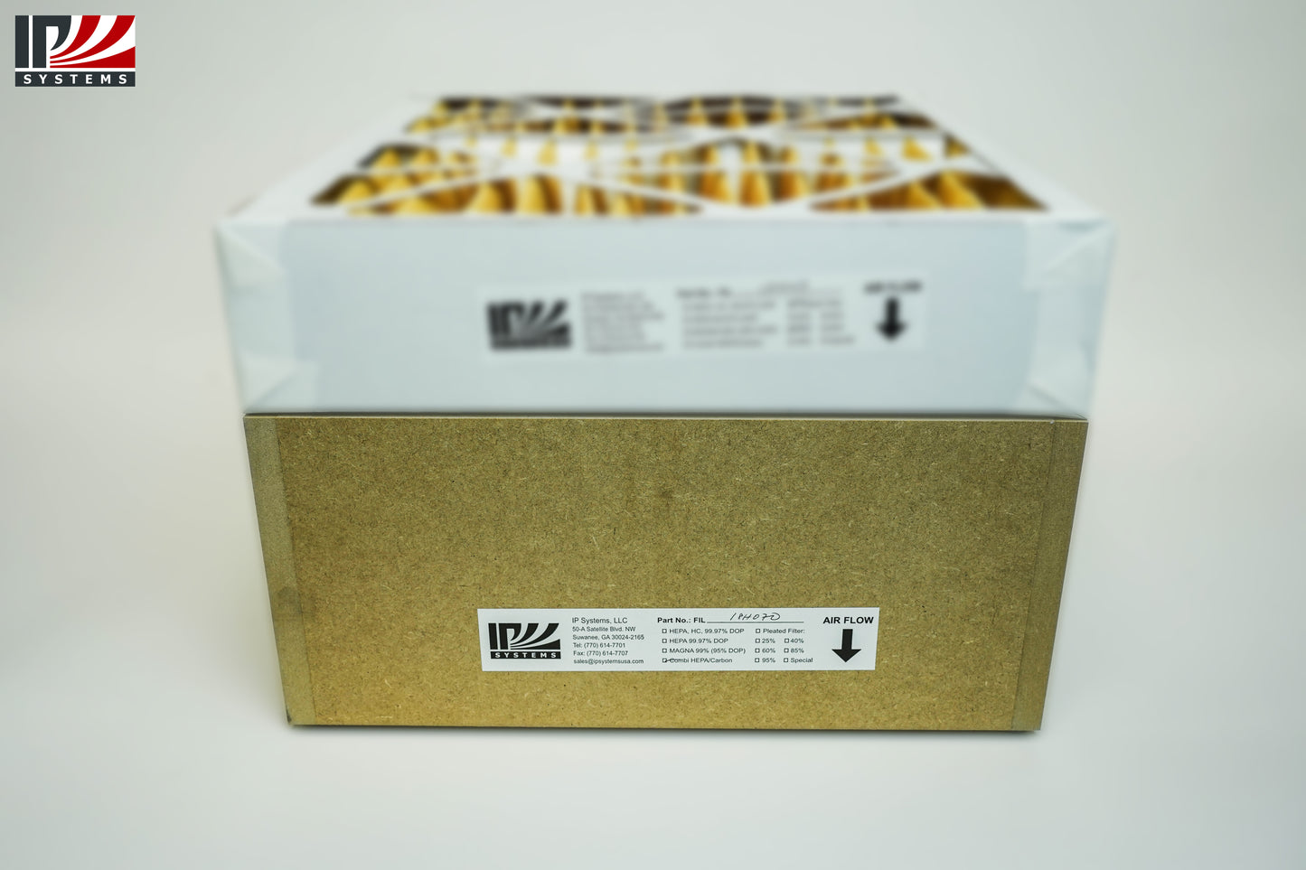 FIL18H070 (for F1800C)