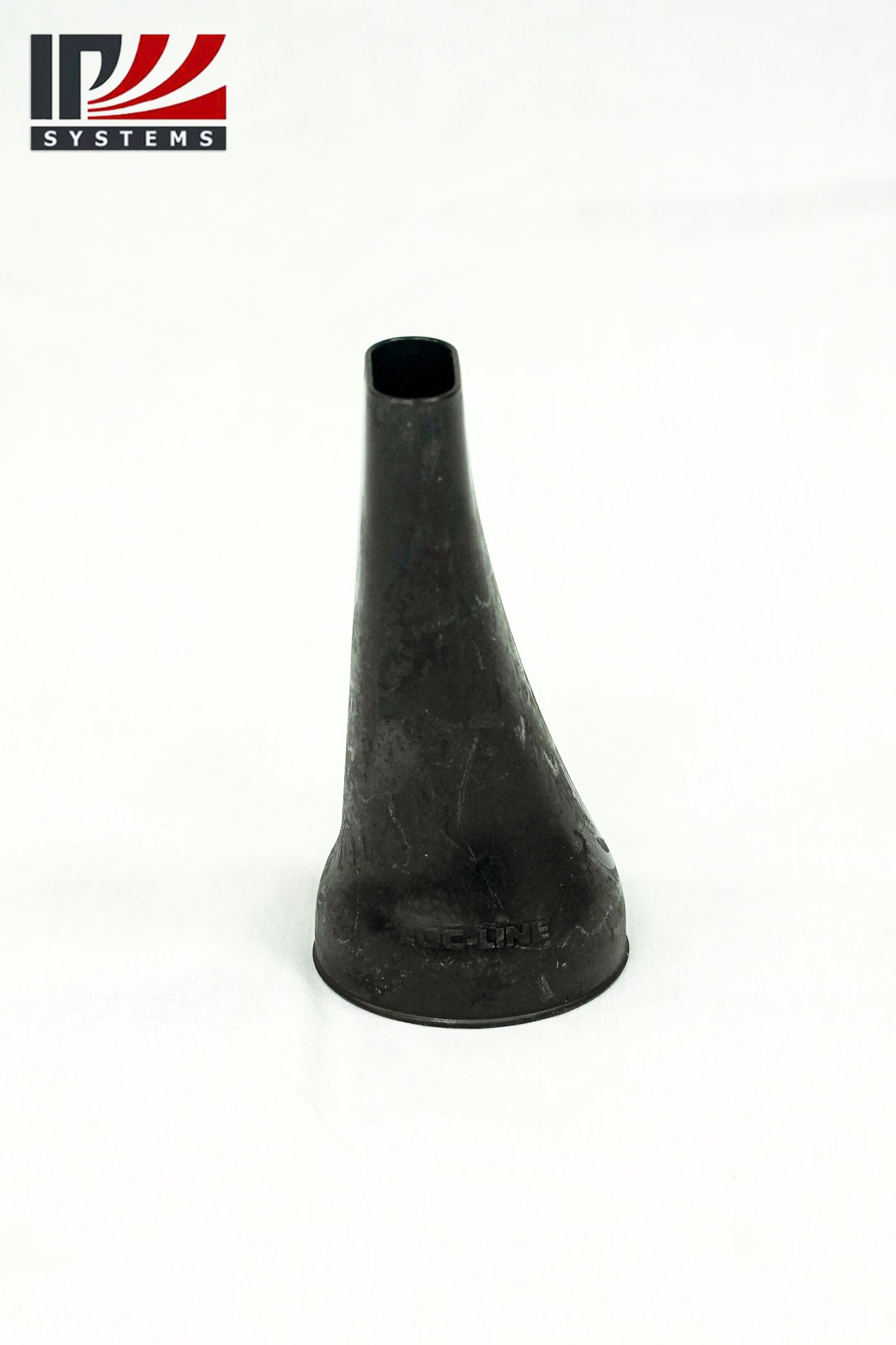 Flex-Arm Nozzle (EA0252)