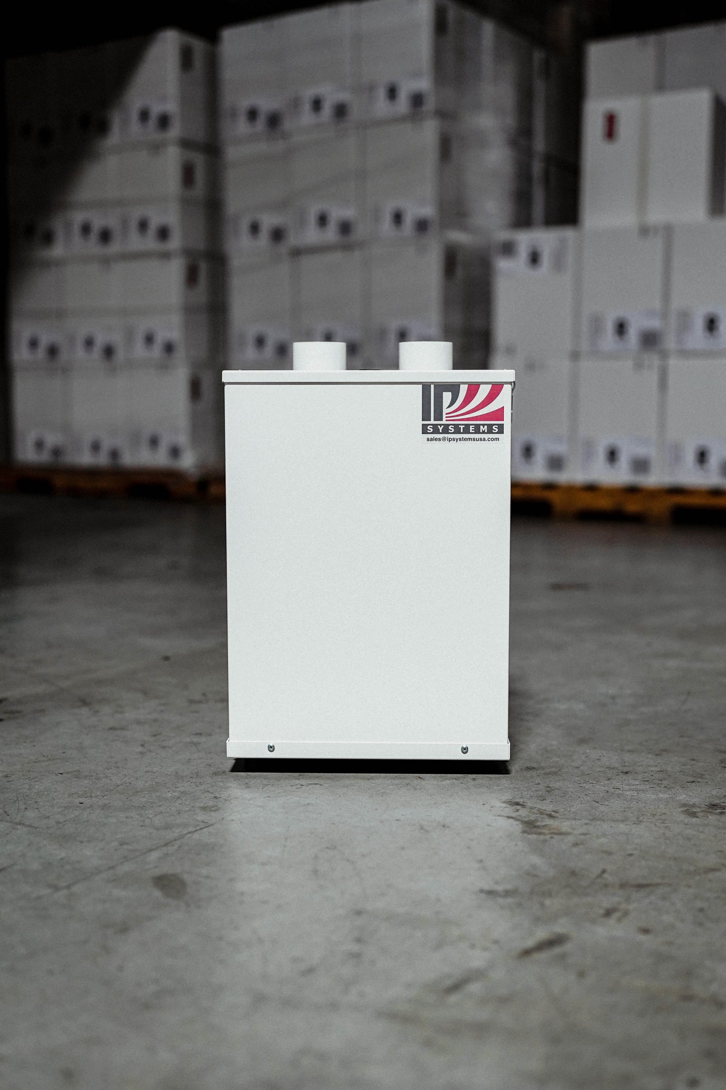 F1020C (Particulates and Fumes)