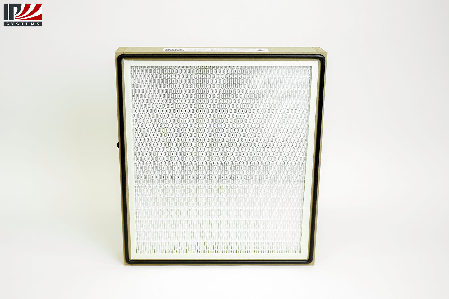 FIL18H020 (for F1800PG)