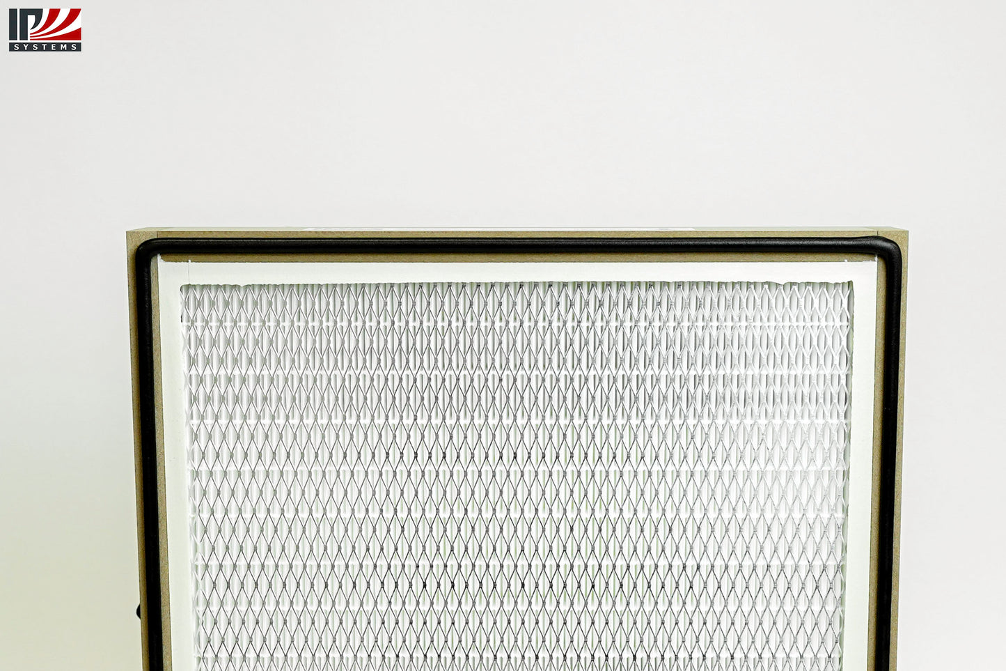 FIL18H020 (for F1800PG)