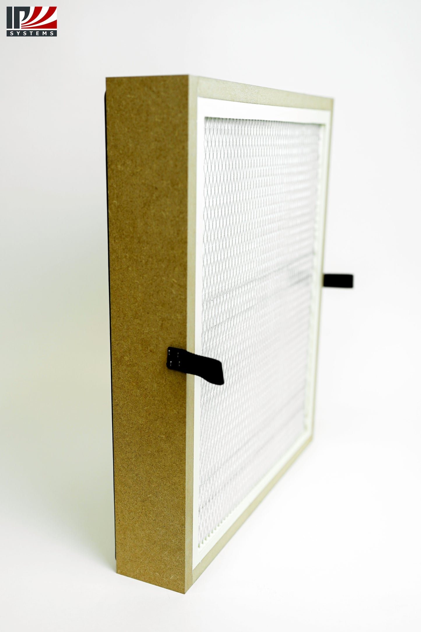 FIL18H020 (for F1800PG)