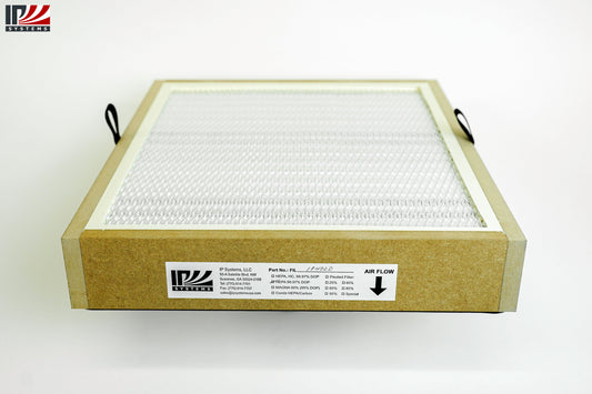 FIL18H020 (for F1800PG)