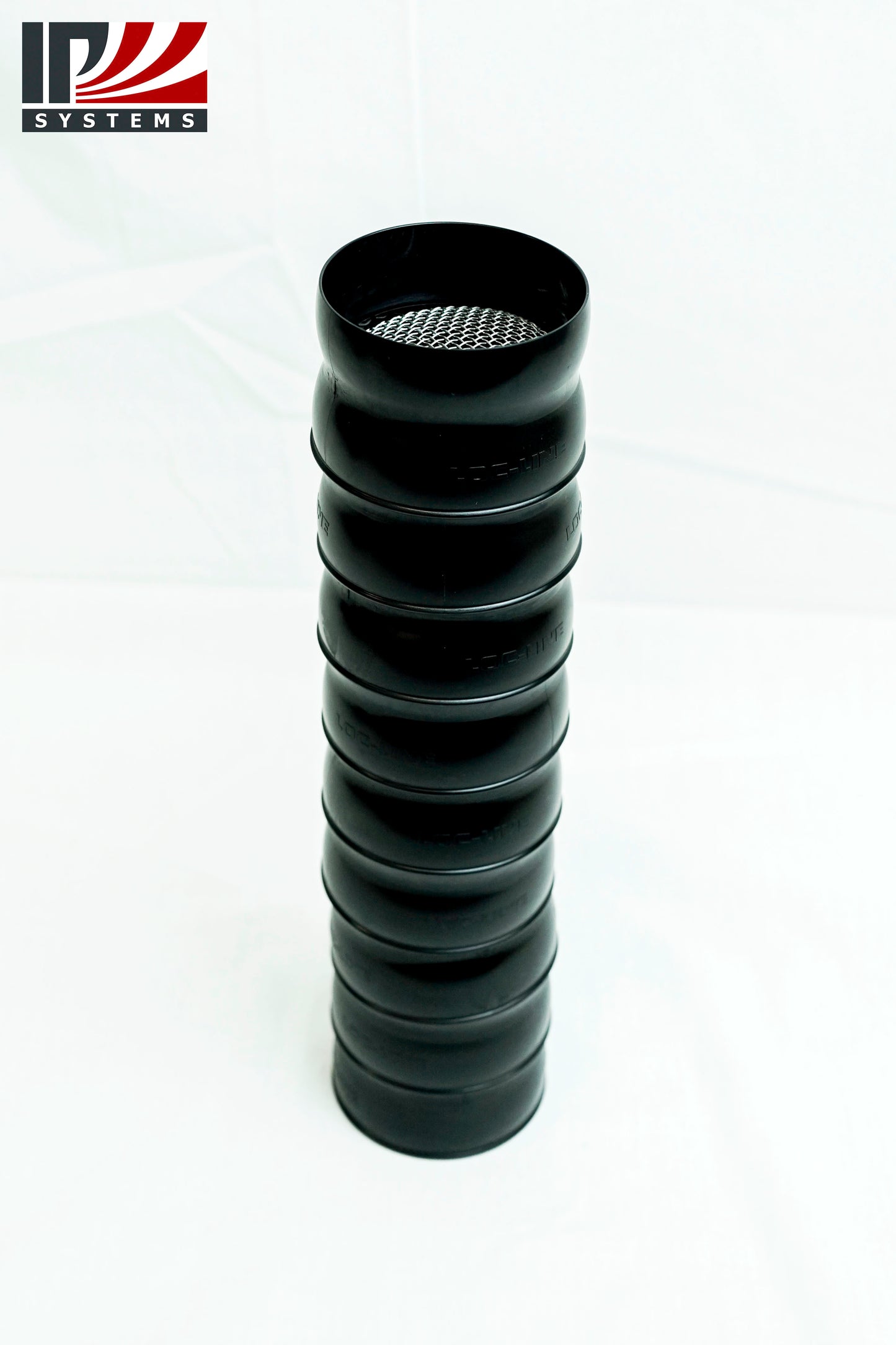 Flex-Arm Nozzle (EA0252)