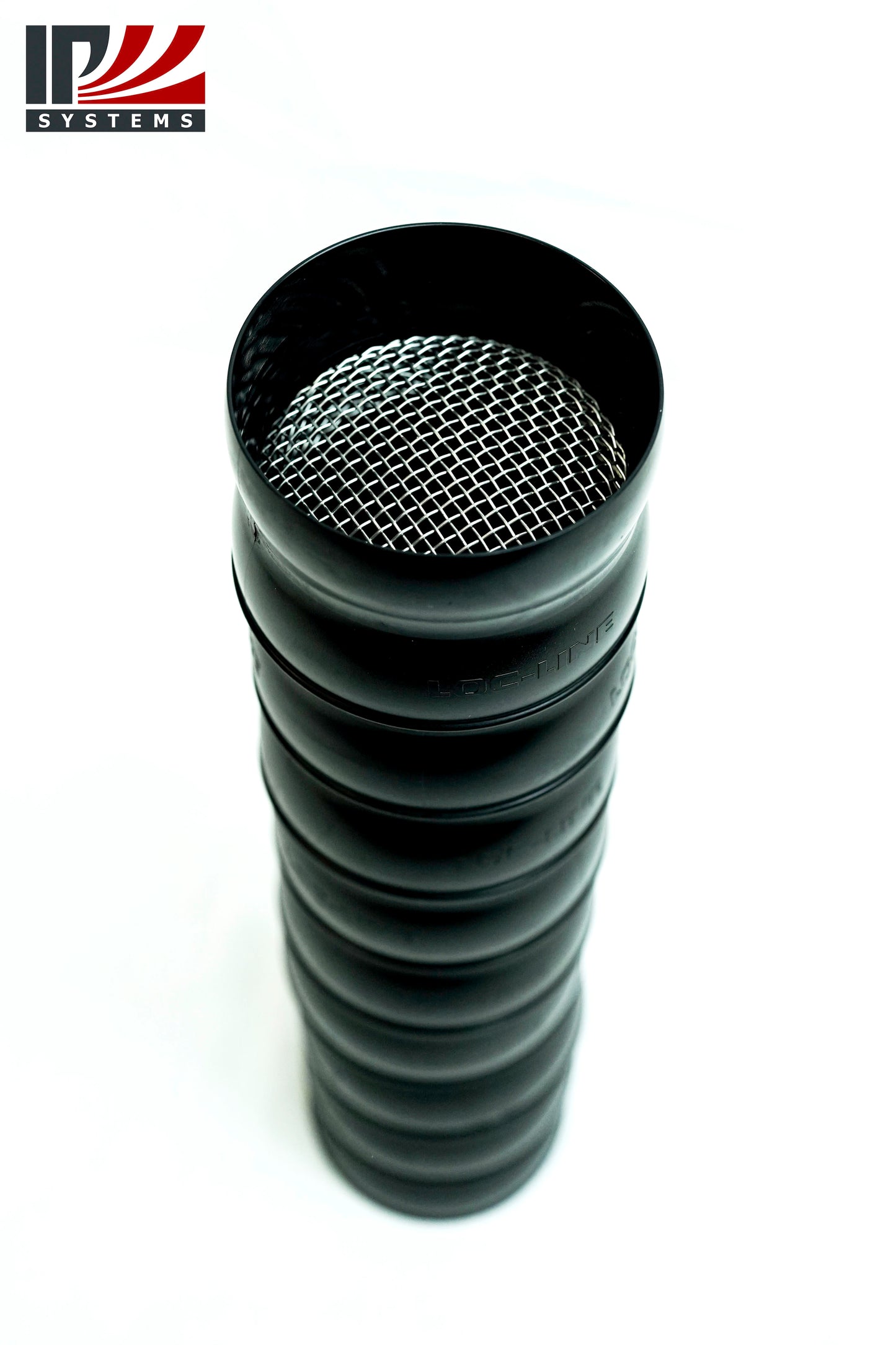 Flex-Arm Nozzle (EA0252)