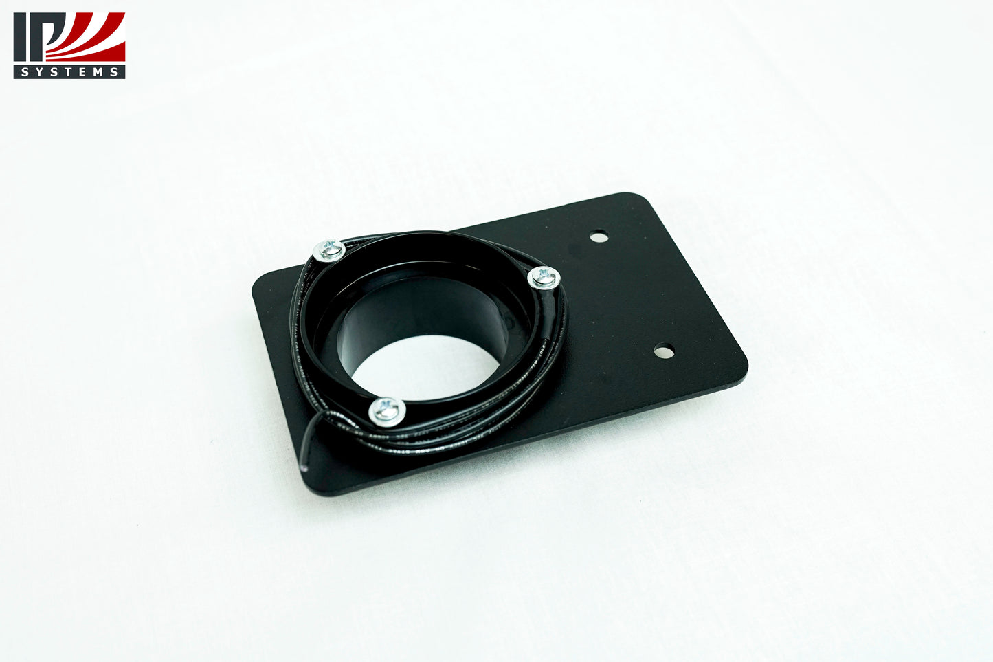 Flex-Arm Nozzle (EA0252)