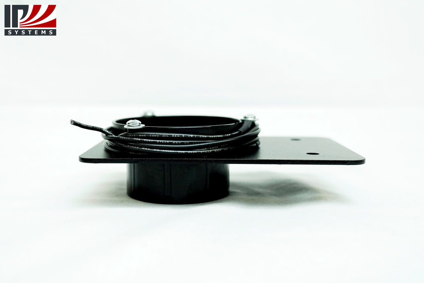 Flex-Arm Nozzle (EA0252)