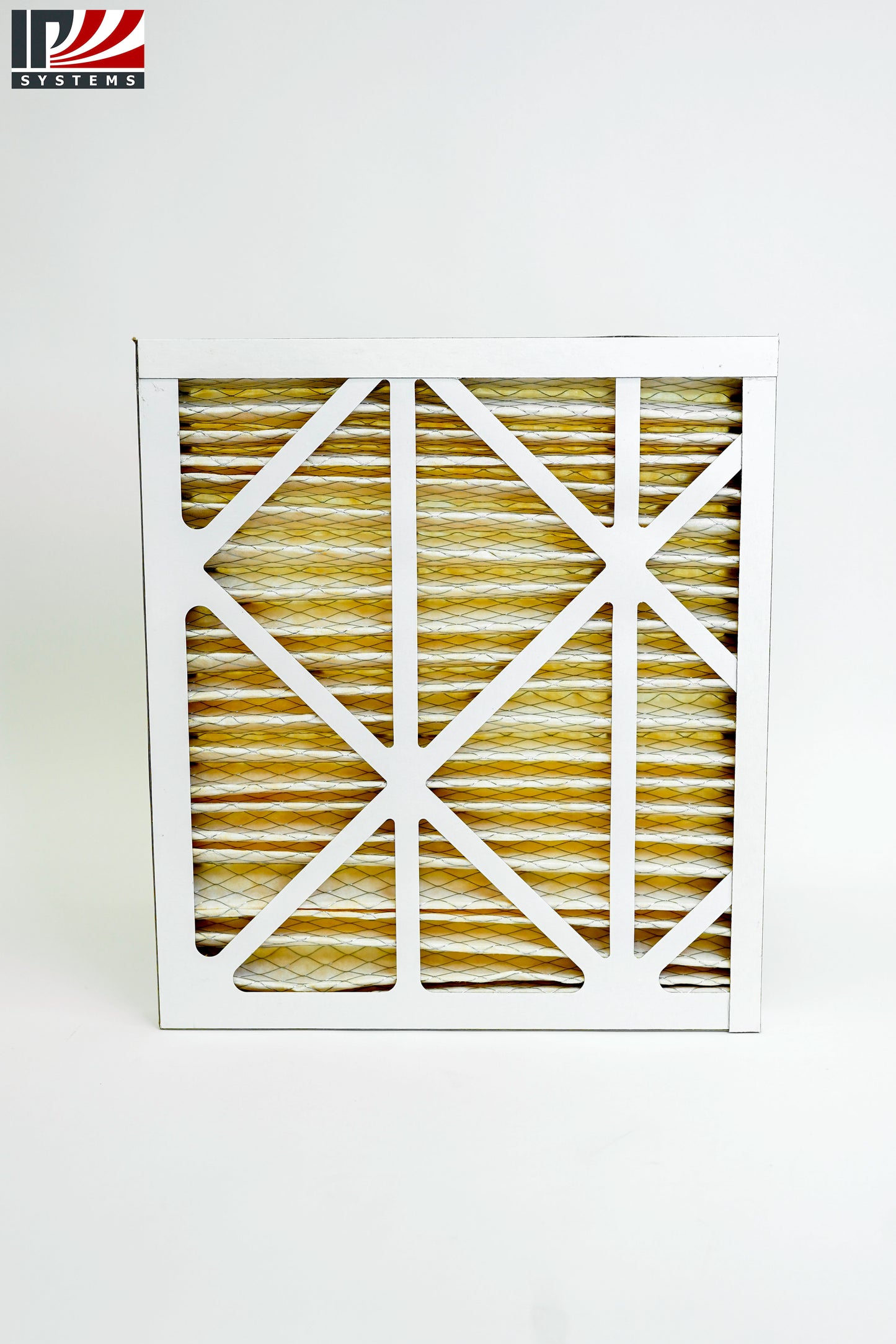 FIL18P020 (for F1800PG)