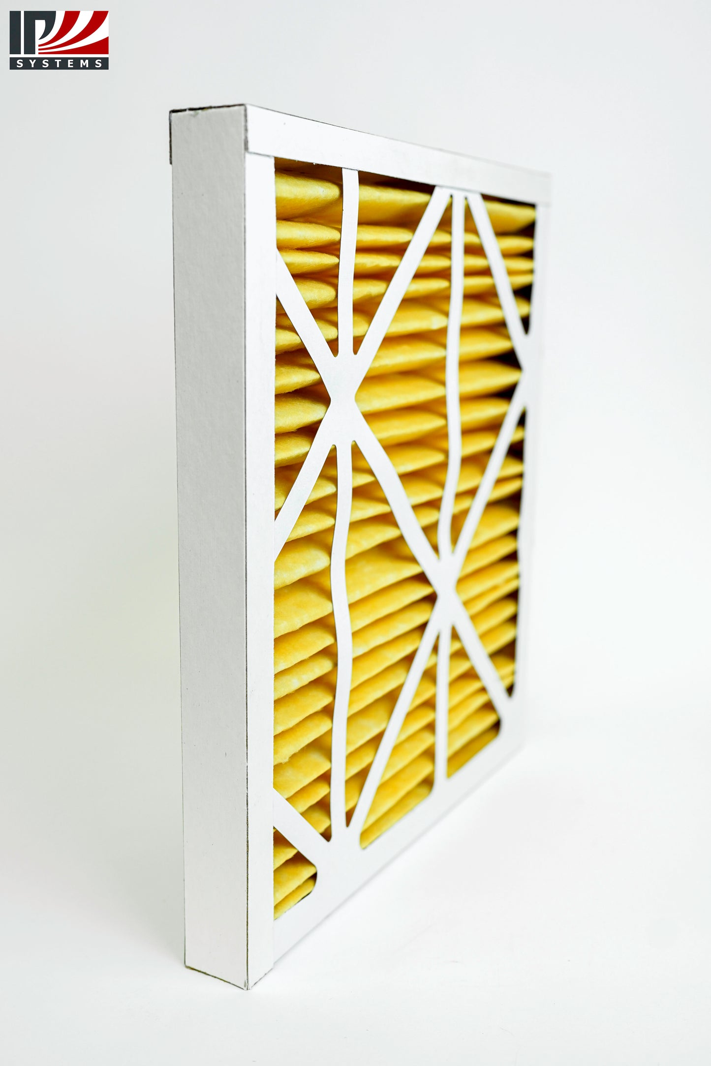 FIL18P020 (for F1800PG)