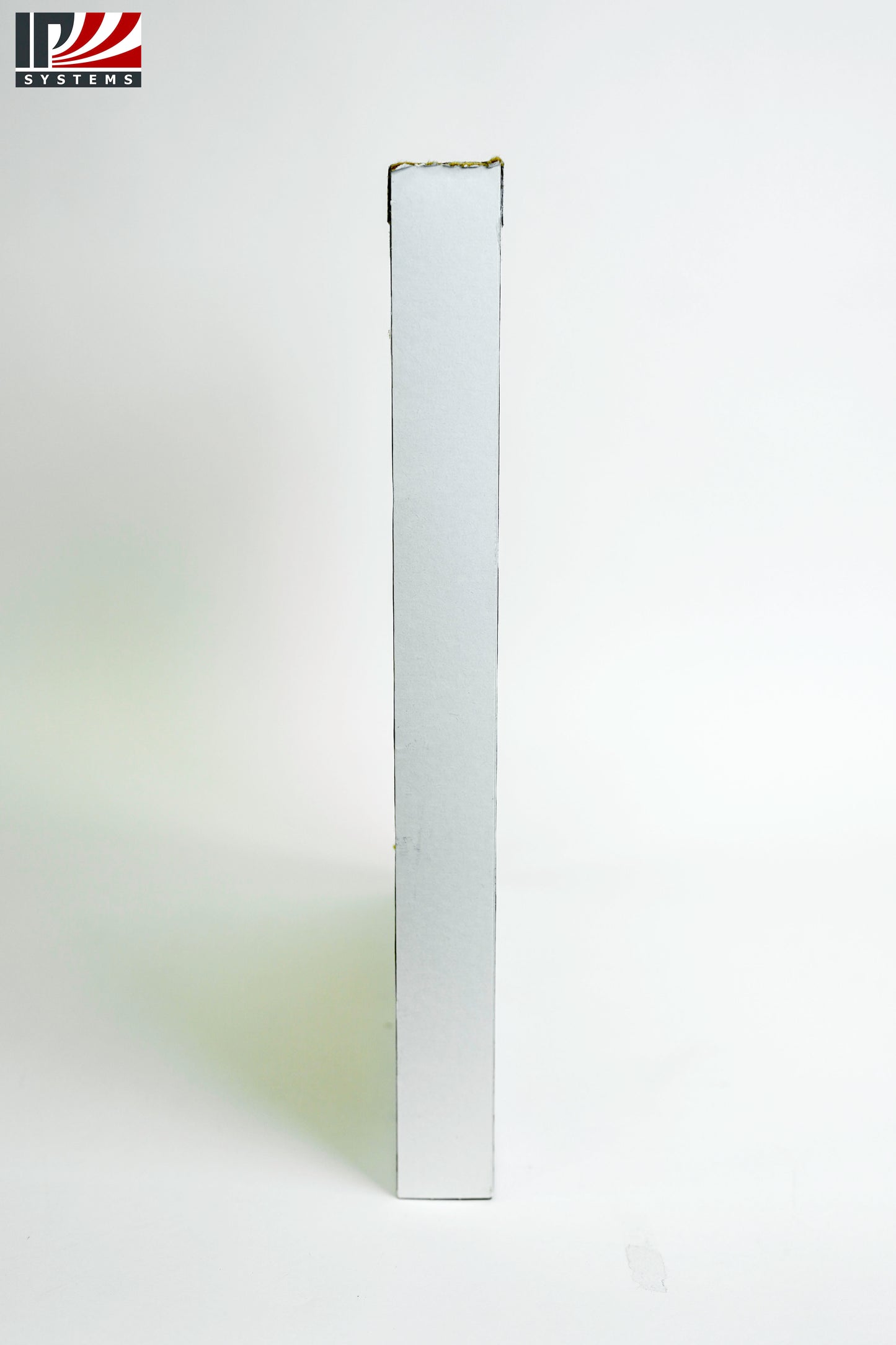 FIL18P020 (for F1800PG)