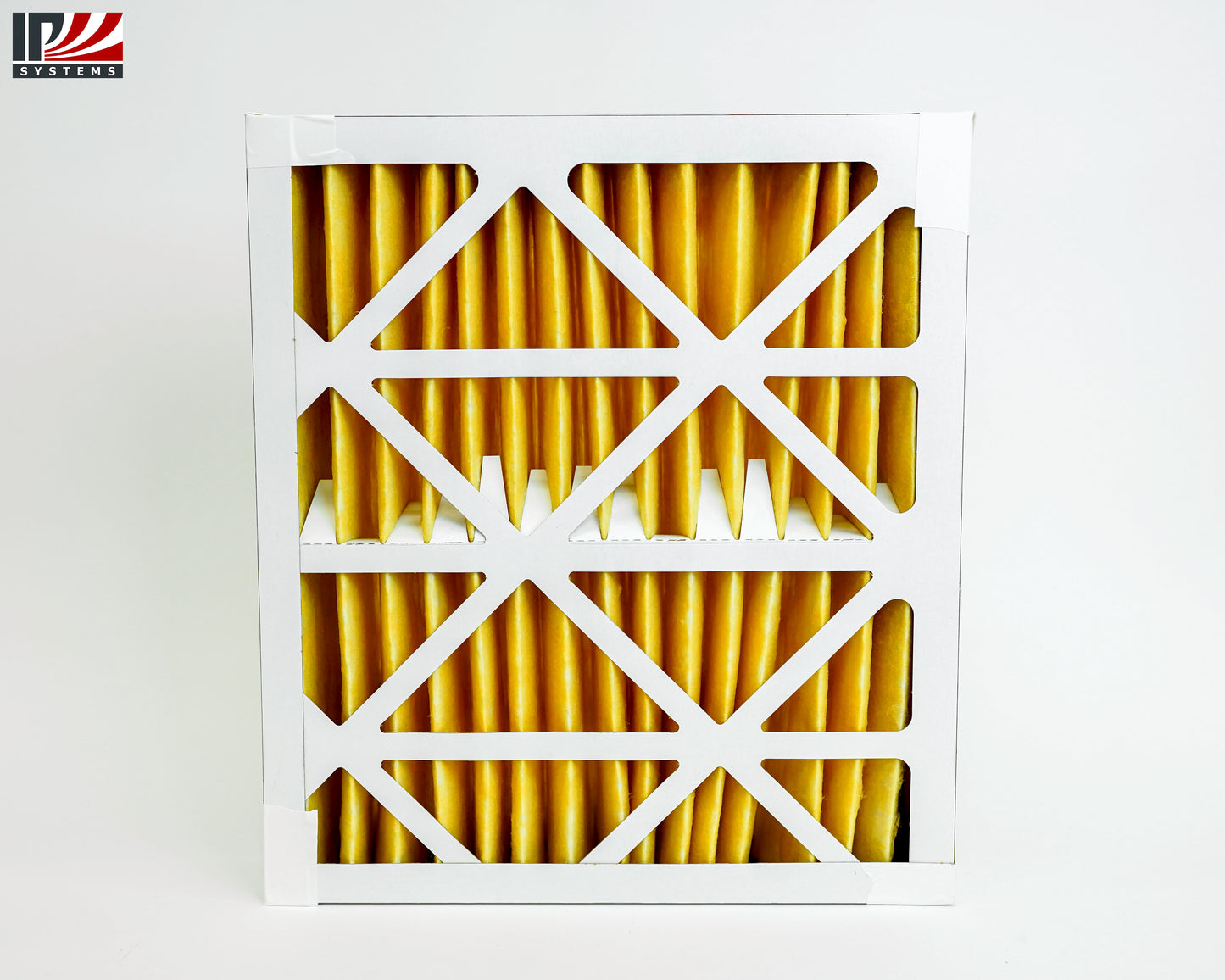 FIL18P040 (for 1800C)