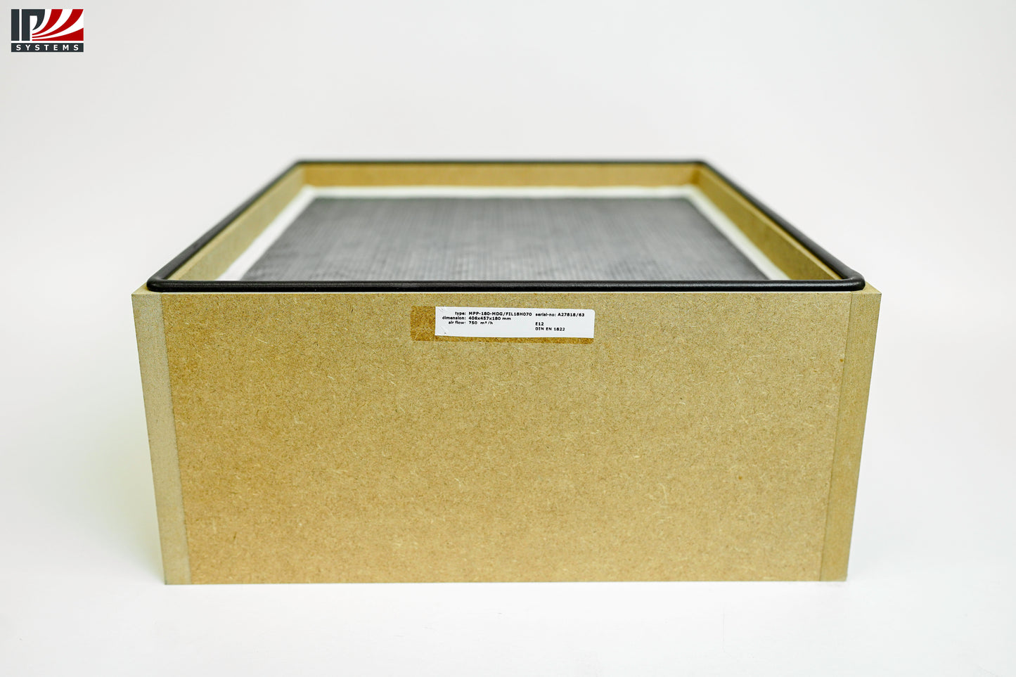 FIL18H070 (for F1800C)