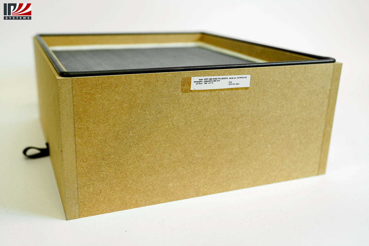 FIL18H070 (for F1800C)