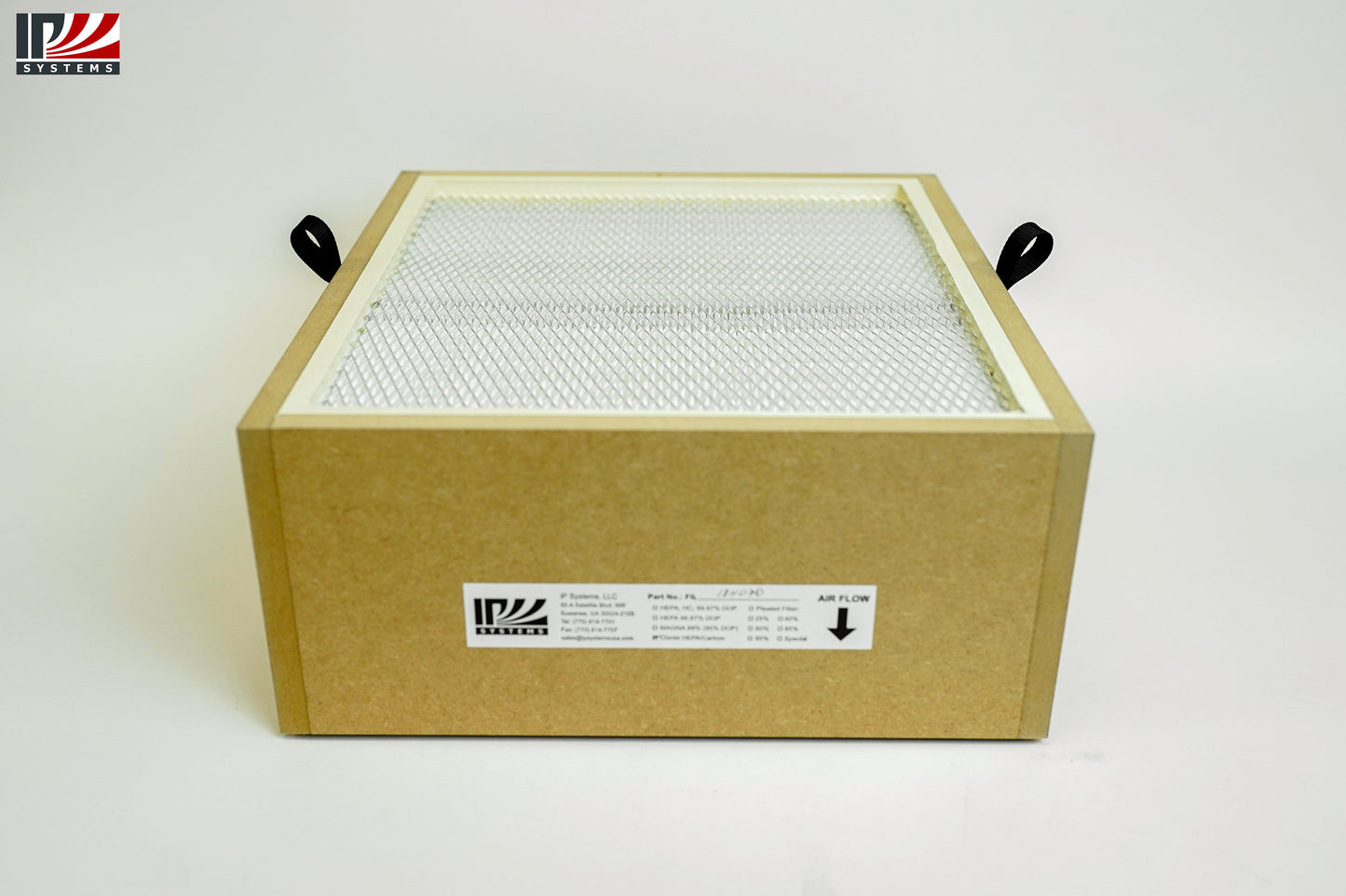 FIL18H070 (for F1800C)