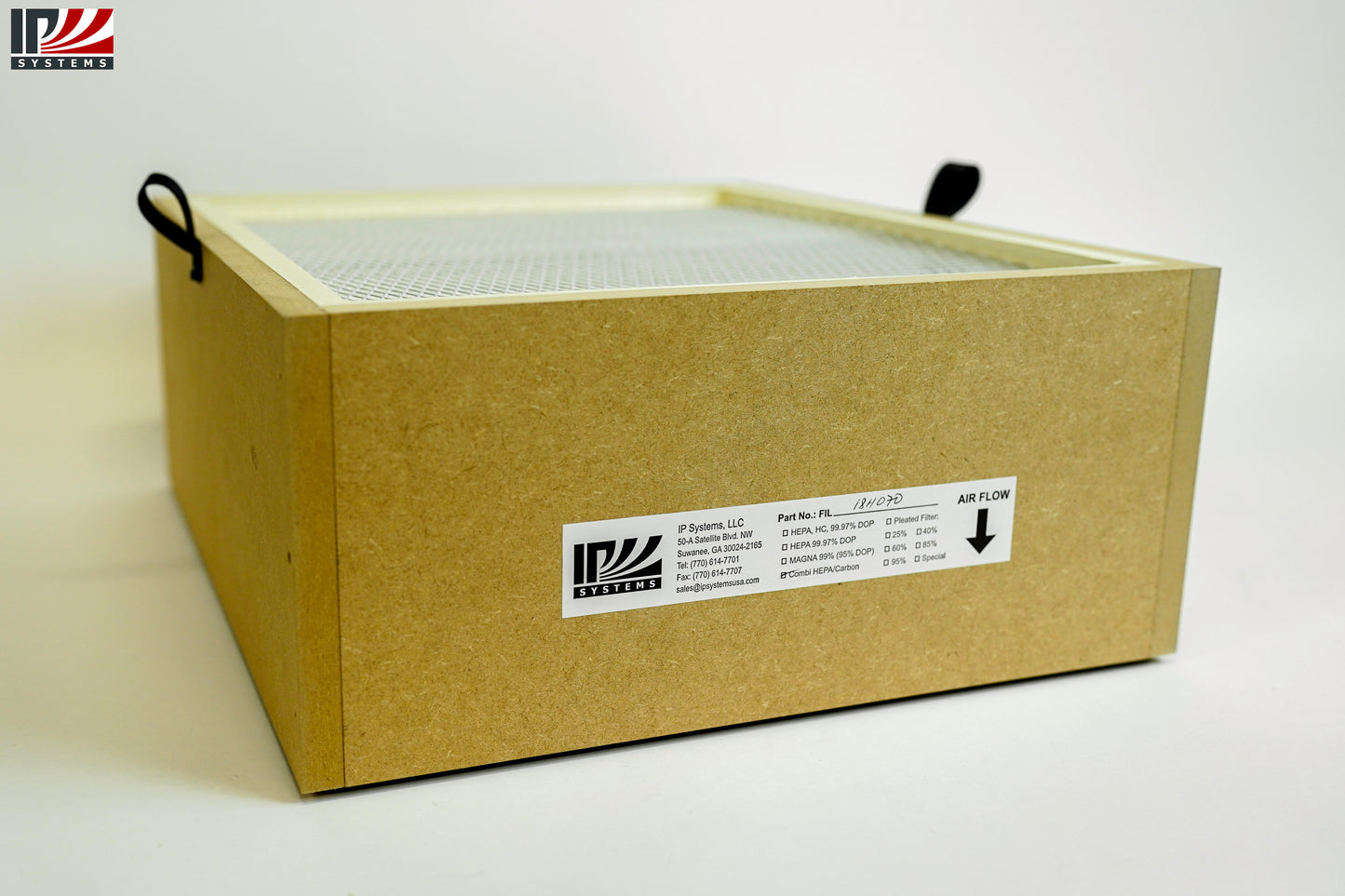 FIL18H070 (for F1800C)