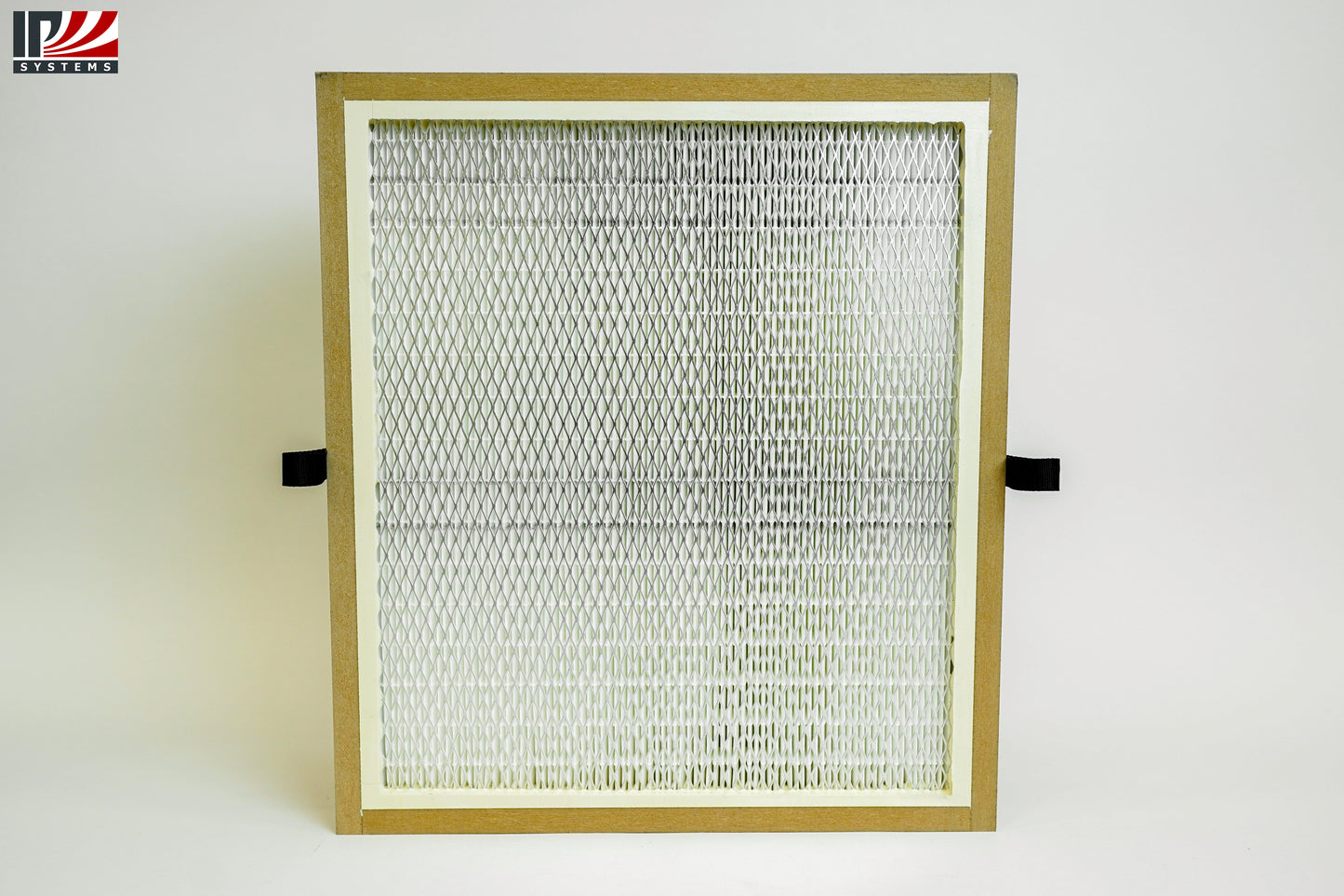 FIL18H070 (for F1800C)