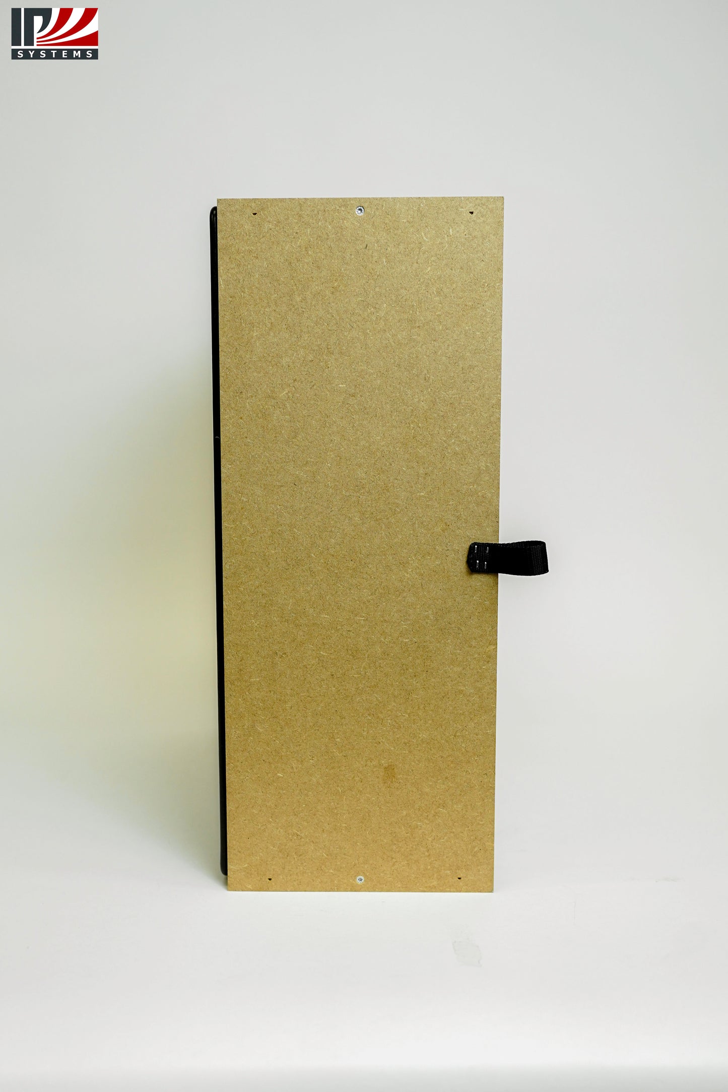 FIL18H070 (for F1800C)