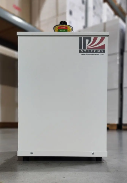 F1020C (Particulates and Fumes)