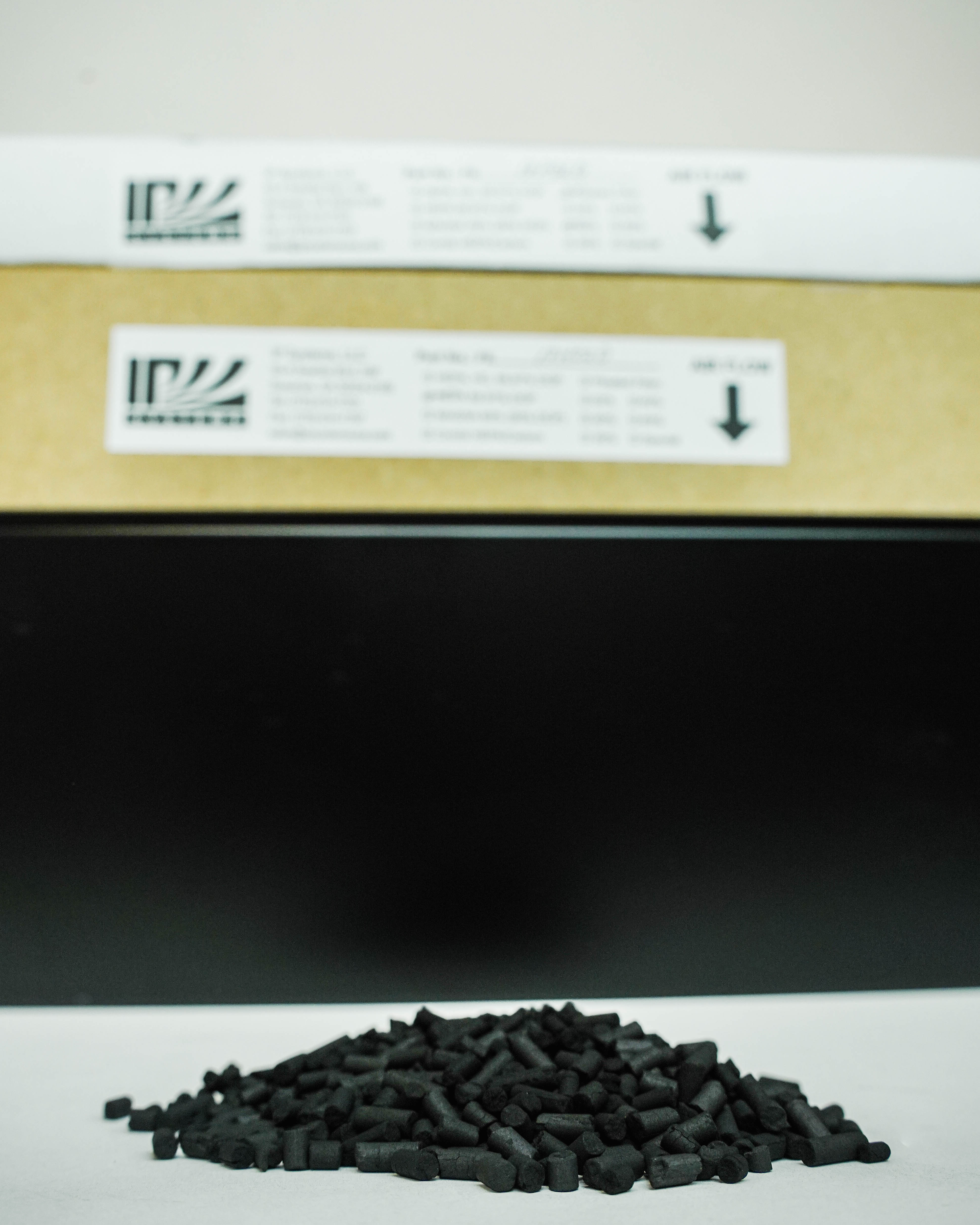 Ip2 Container Filter Filters – IP SYSTEMS