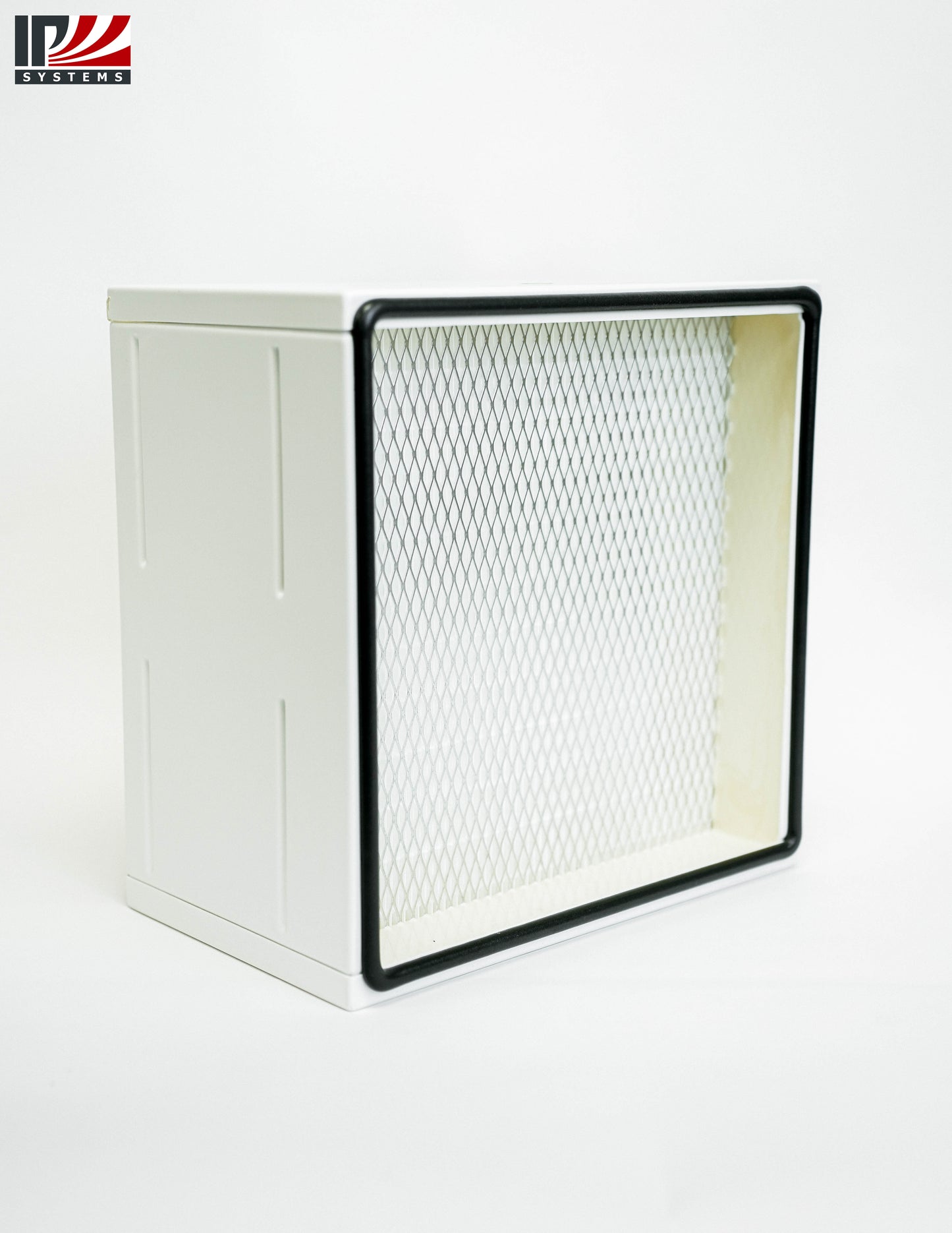 FIL0091 (for F1020P)