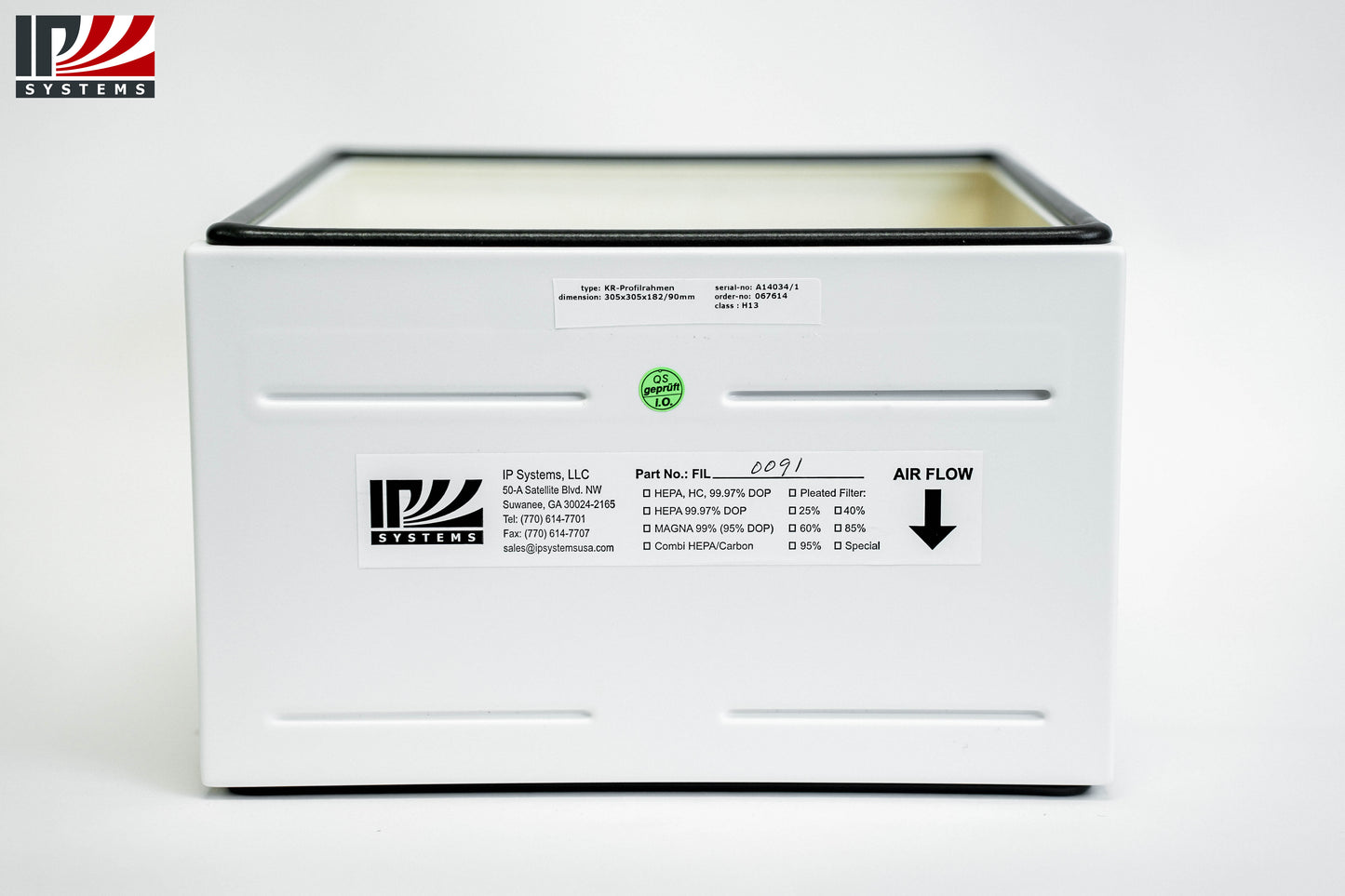 FIL0091 (for F1020P)