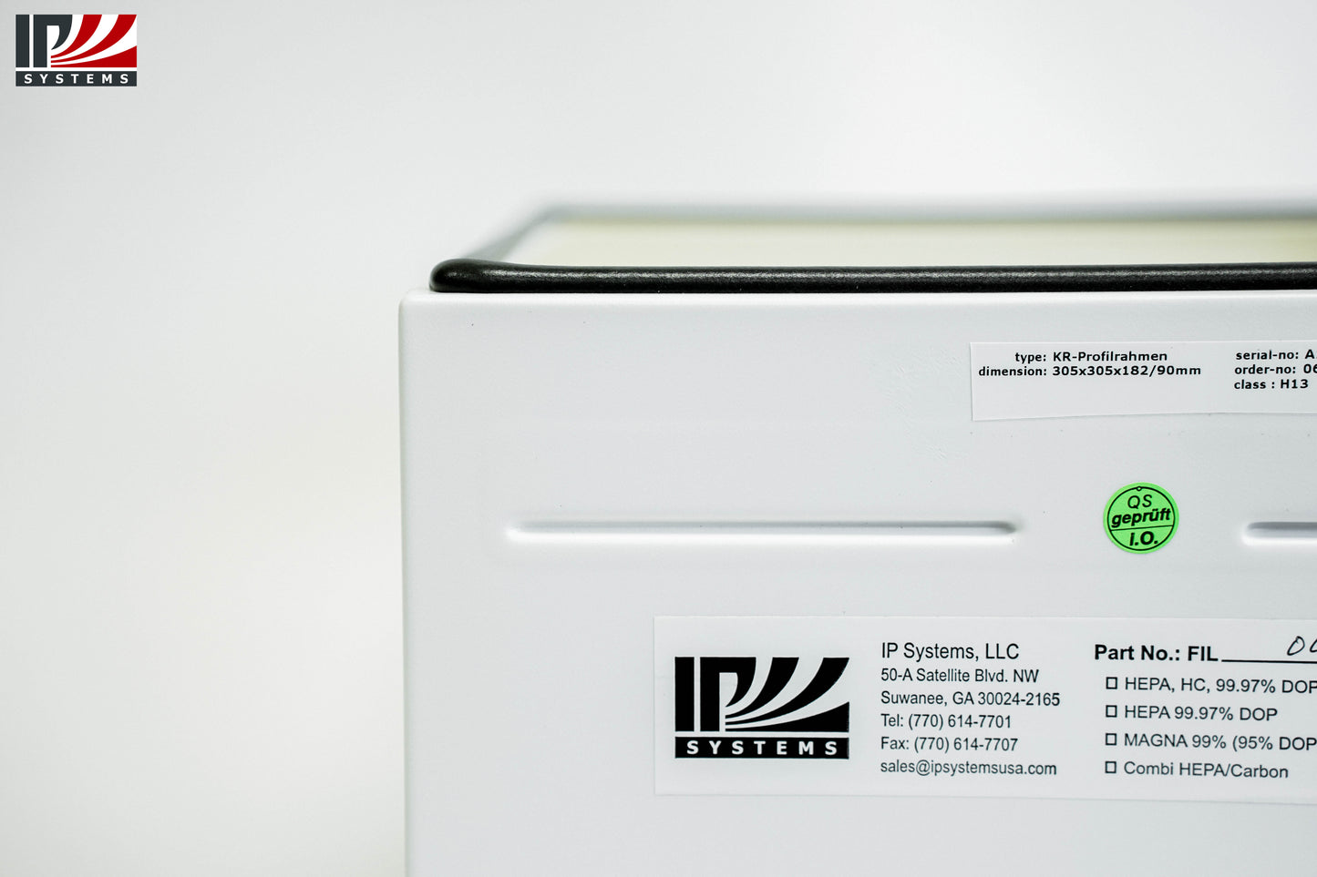 FIL0091 (for F1020P)