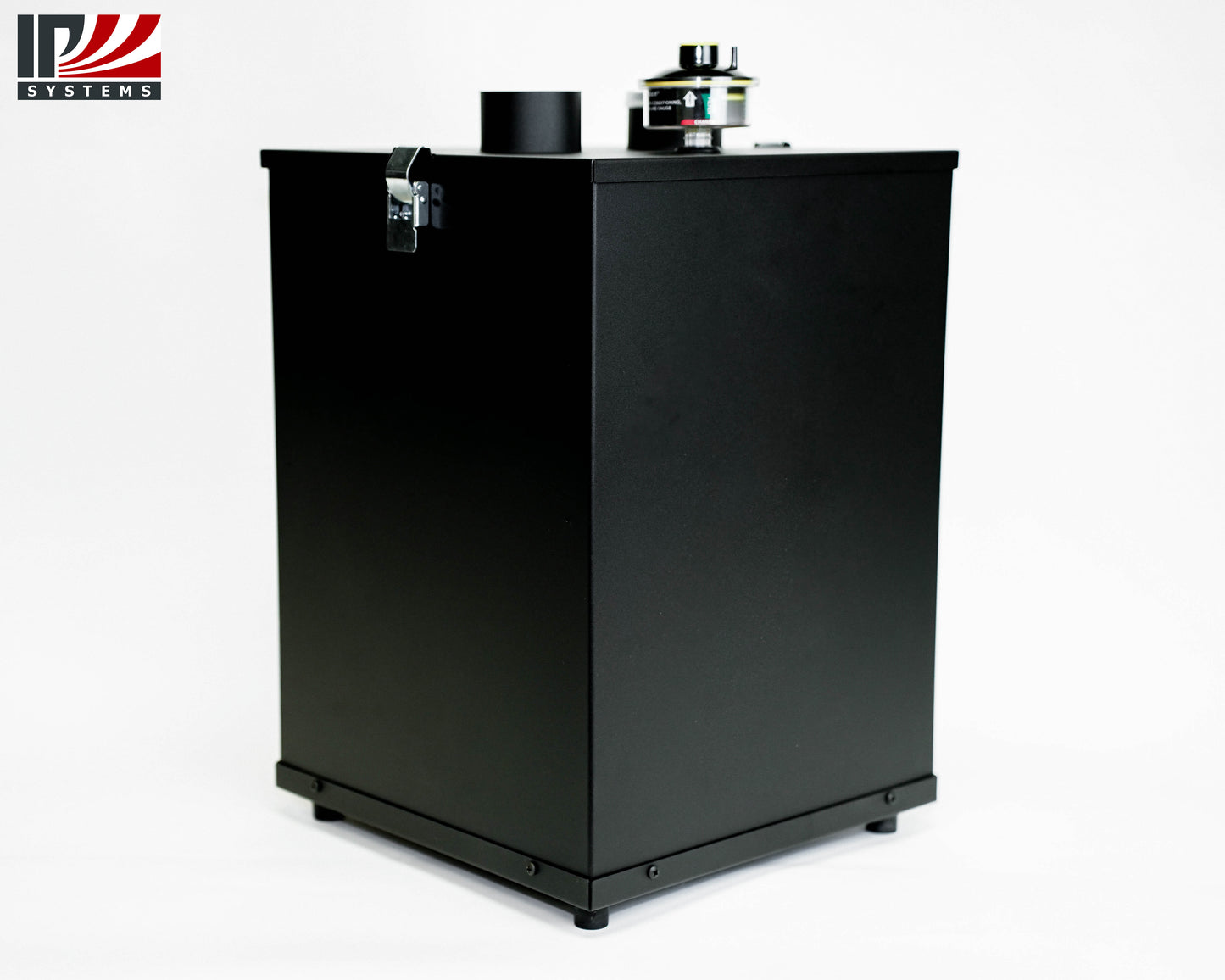 F1020P (Dust and Particulates)