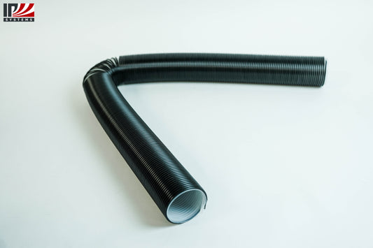 Hose Connection (CH0256)